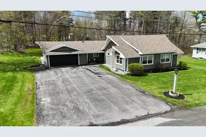 16 Robinson Gardens, Lewiston, ME 04240 - Photo 83