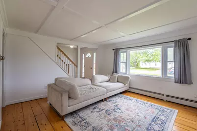 873 River Road, Saint George, ME 04860 - Photo 23