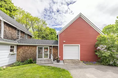 873 River Road, Saint George, ME 04860 - Photo 61