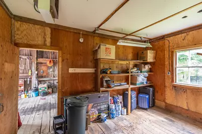 873 River Road, Saint George, ME 04860 - Photo 55