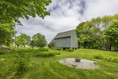 873 River Road, Saint George, ME 04860 - Photo 65
