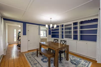 873 River Road, Saint George, ME 04860 - Photo 13