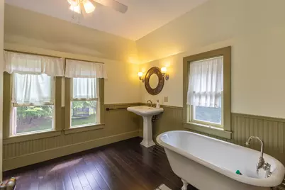 873 River Road, Saint George, ME 04860 - Photo 45