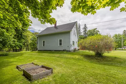 873 River Road, Saint George, ME 04860 - Photo 69