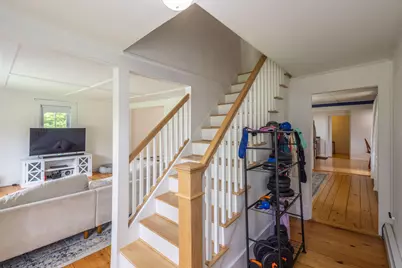 873 River Road, Saint George, ME 04860 - Photo 33
