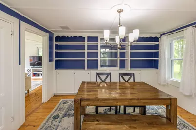873 River Road, Saint George, ME 04860 - Photo 15
