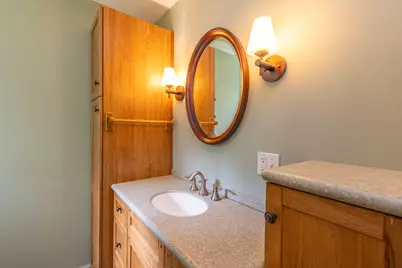 873 River Road, Saint George, ME 04860 - Photo 17