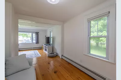 873 River Road, Saint George, ME 04860 - Photo 29