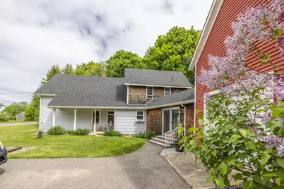 873 River Road, Saint George, ME 04860 - Photo 3