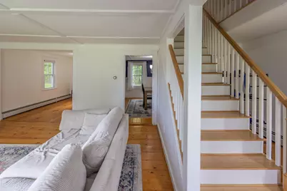 873 River Road, Saint George, ME 04860 - Photo 31
