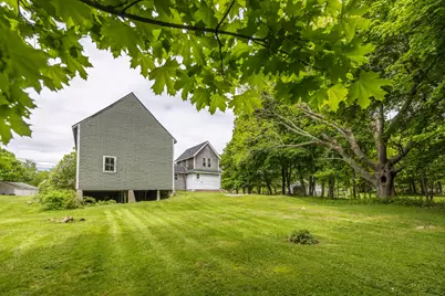 873 River Road, Saint George, ME 04860 - Photo 67