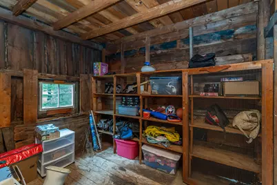 873 River Road, Saint George, ME 04860 - Photo 59