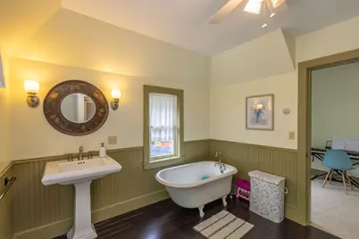 873 River Road, Saint George, ME 04860 - Photo 47