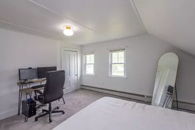 873 River Road, Saint George, ME 04860 - Photo 39