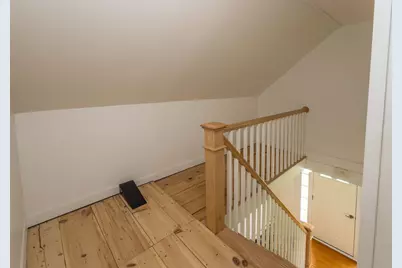 873 River Road, Saint George, ME 04860 - Photo 35
