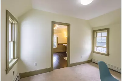 873 River Road, Saint George, ME 04860 - Photo 43