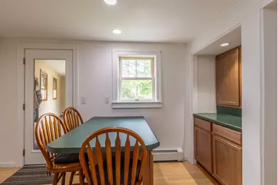 873 River Road, Saint George, ME 04860 - Photo 11