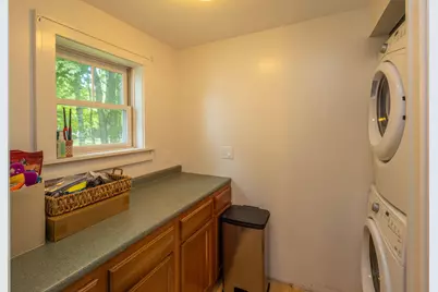 873 River Road, Saint George, ME 04860 - Photo 21