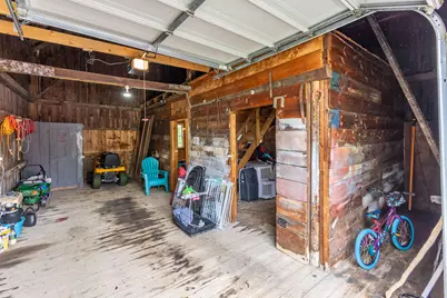 873 River Road, Saint George, ME 04860 - Photo 51