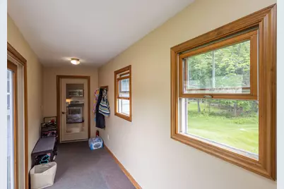 873 River Road, Saint George, ME 04860 - Photo 49
