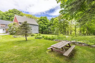 873 River Road, Saint George, ME 04860 - Photo 63