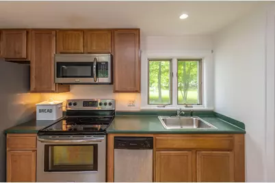 873 River Road, Saint George, ME 04860 - Photo 9