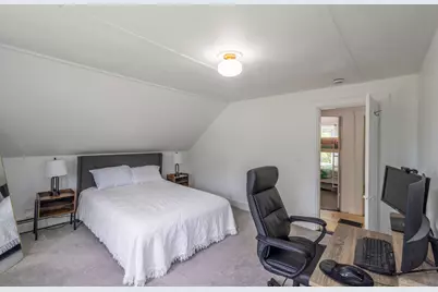 873 River Road, Saint George, ME 04860 - Photo 37