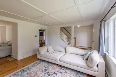 873 River Road, Saint George, ME 04860 - Photo 25