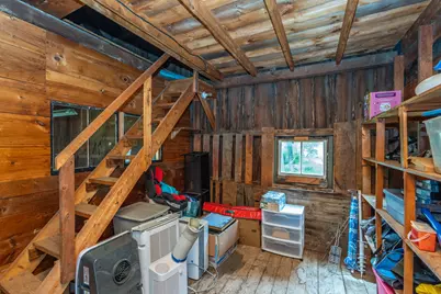 873 River Road, Saint George, ME 04860 - Photo 57