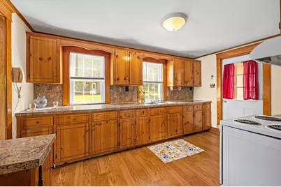 78 North Street, Waterville, ME 04901 - Photo 5