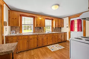 78 North St, Waterville, ME 04901 - Photo 5