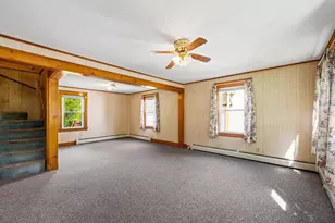 78 North St, Waterville, ME 04901 - Photo 9