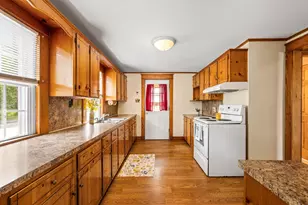 78 North St, Waterville, ME 04901 - Photo 7