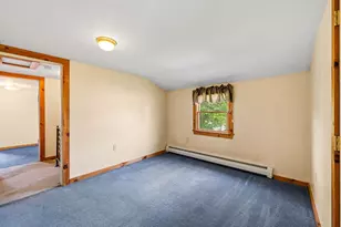78 North St, Waterville, ME 04901 - Photo 23