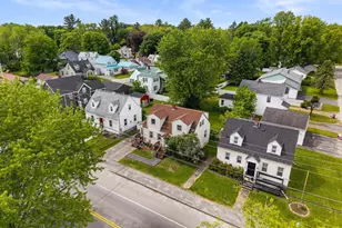 78 North St, Waterville, ME 04901 - Photo 35
