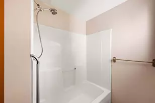 78 North St, Waterville, ME 04901 - Photo 13