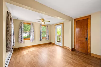 78 North Street, Waterville, ME 04901 - Photo 15