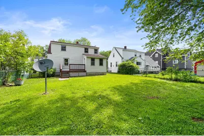 78 North Street, Waterville, ME 04901 - Photo 31