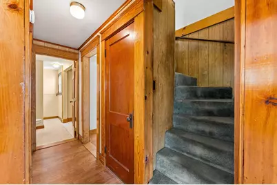 78 North Street, Waterville, ME 04901 - Photo 17