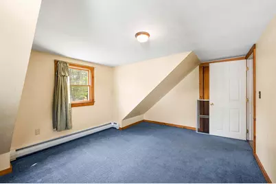 78 North Street, Waterville, ME 04901 - Photo 25