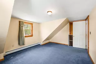 78 North St, Waterville, ME 04901 - Photo 25