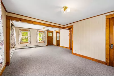78 North Street, Waterville, ME 04901 - Photo 11