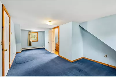 78 North Street, Waterville, ME 04901 - Photo 21