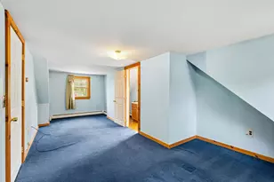 78 North St, Waterville, ME 04901 - Photo 21