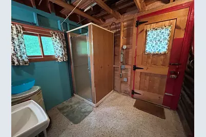 205 Northwest River Road, Sebago, ME 04029 - Photo 21