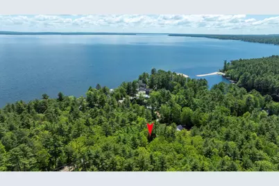 205 Northwest River Road, Sebago, ME 04029 - Photo 3