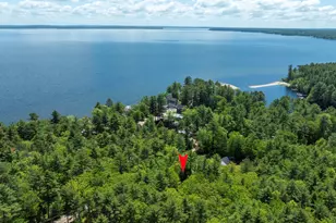 205 NW River Rd, Sebago, ME 04029 - Photo 3