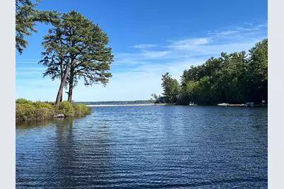 205 Northwest River Road, Sebago, ME 04029 - Photo 27