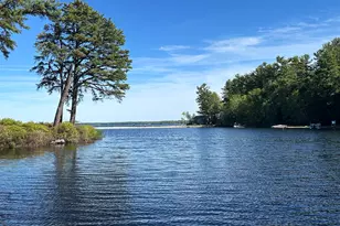 205 NW River Rd, Sebago, ME 04029 - Photo 27