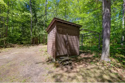 205 Northwest River Road, Sebago, ME 04029 - Photo 23